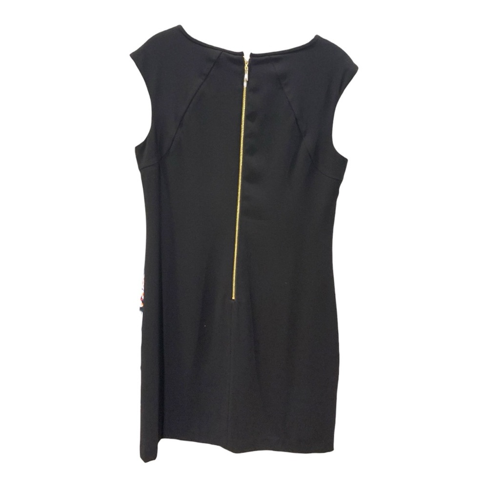 Spring/Summer Dress - Picture 2 of 2